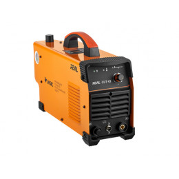 Инверторный аппарат REAL CUT 45 (L207)